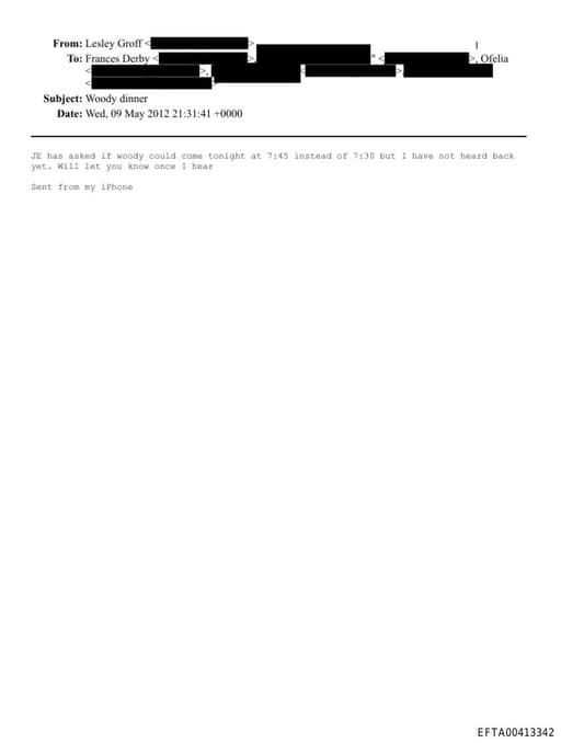 Preview of EFTA00413342