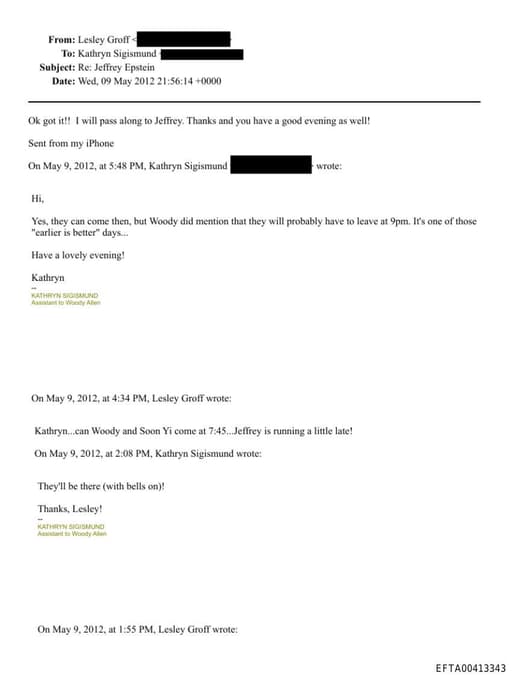 Preview of EFTA00413343