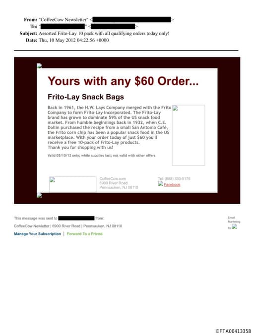 Preview of EFTA00413358