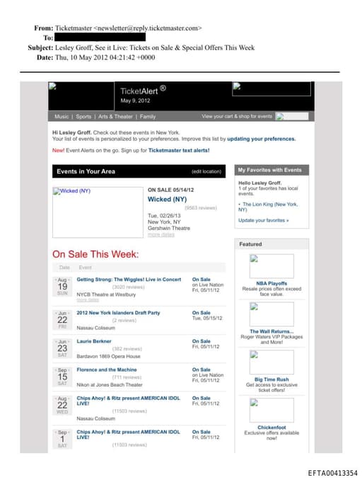 Preview of EFTA00413354