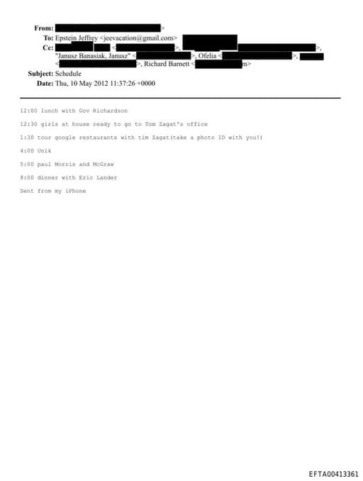 Preview of EFTA00413361