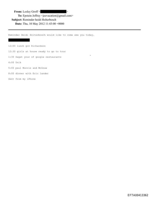 Preview of EFTA00413362