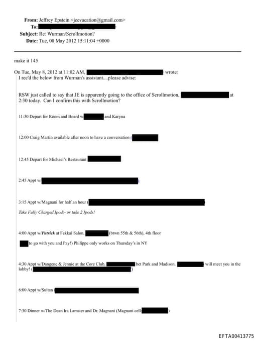 Preview of EFTA00413775