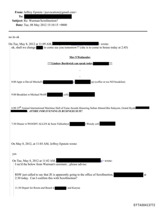 Preview of EFTA00413772