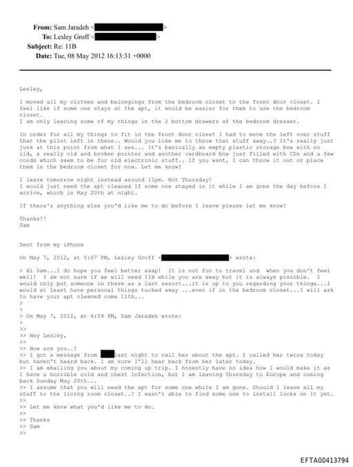 Preview of EFTA00413794