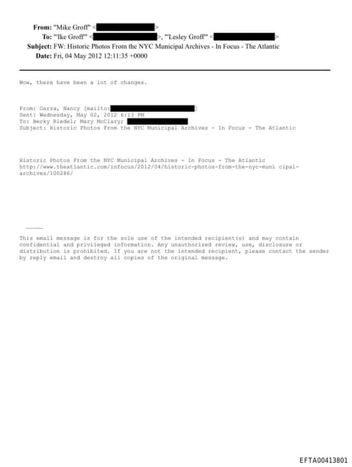 Preview of EFTA00413801