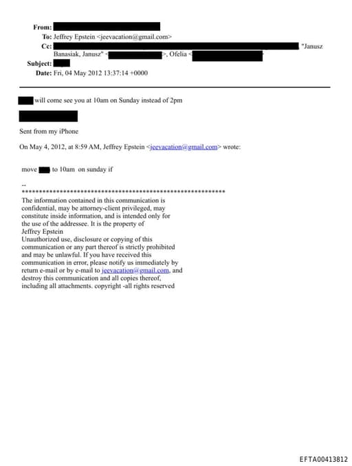 Preview of EFTA00413812