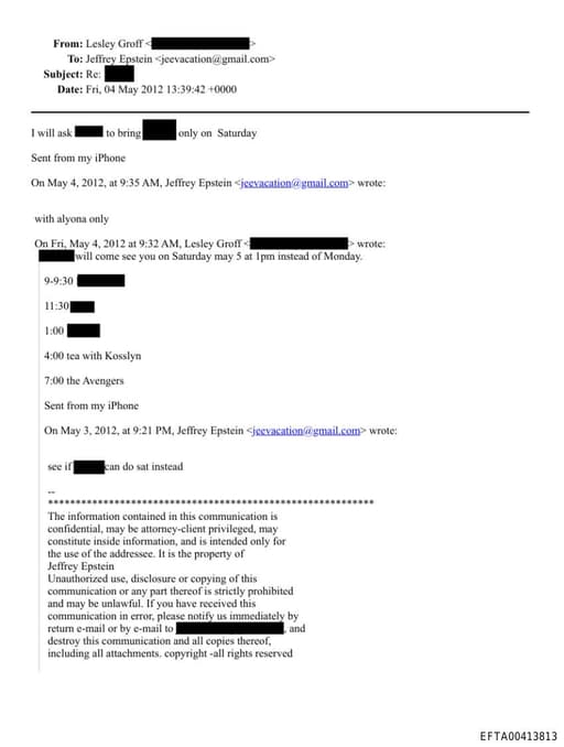 Preview of EFTA00413813