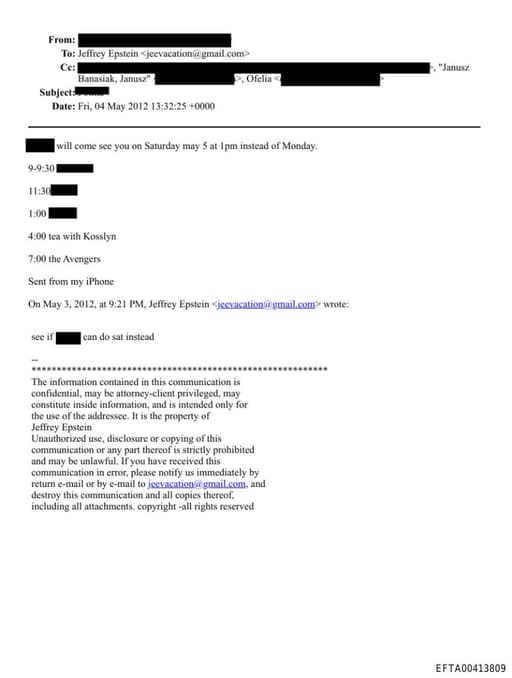 Preview of EFTA00413809