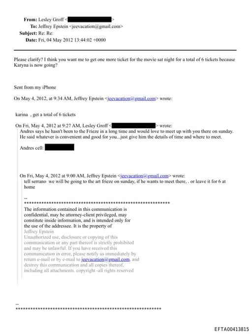 Preview of EFTA00413815