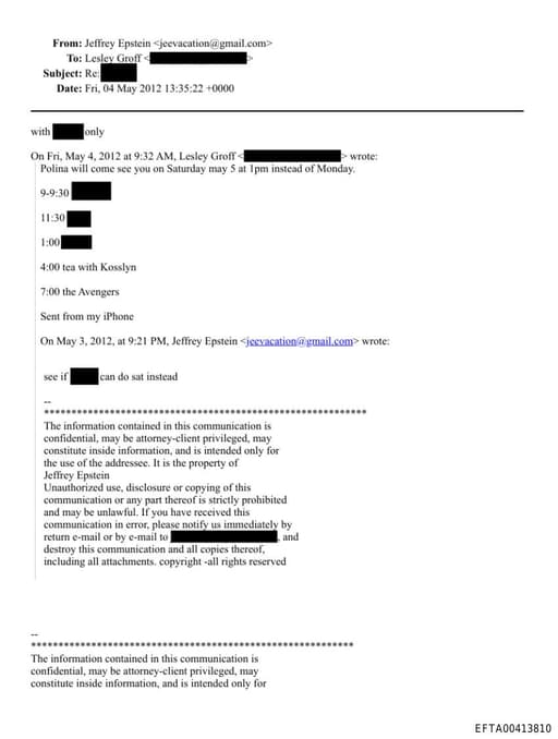 Preview of EFTA00413810