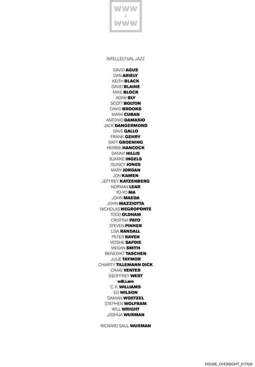 Preview of HOUSE_OVERSIGHT_017526