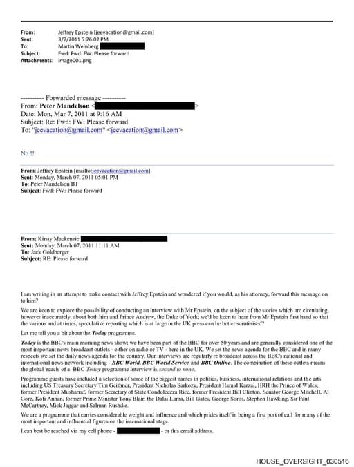 Preview of HOUSE_OVERSIGHT_030516