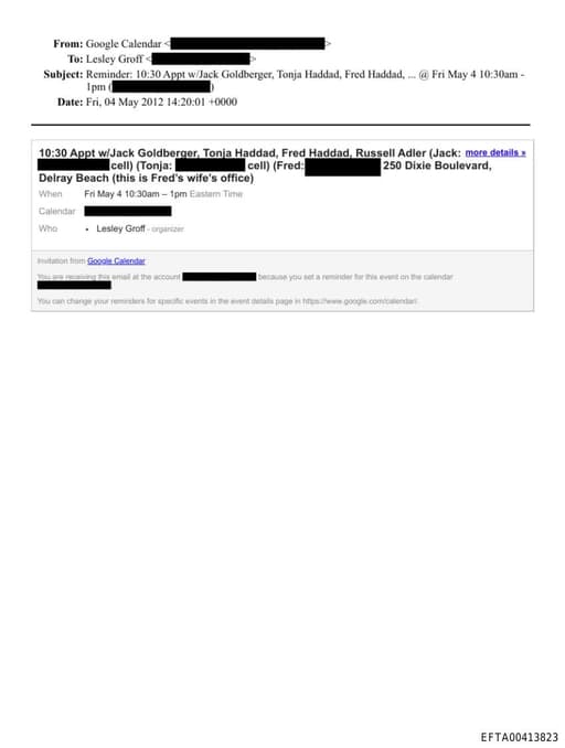 Preview of EFTA00413823