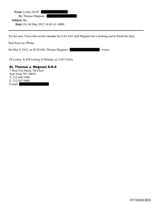 Preview of EFTA00413831