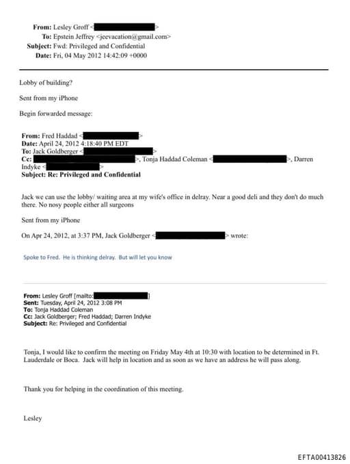 Preview of EFTA00413826