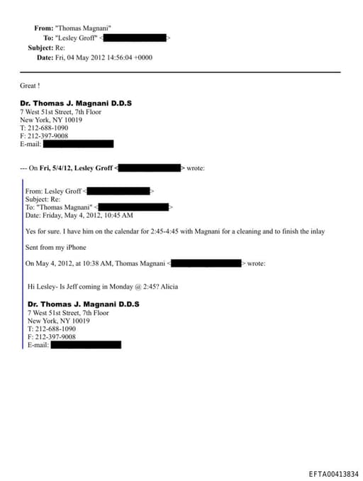 Preview of EFTA00413834