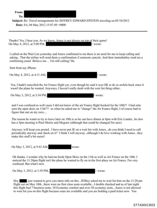 Preview of EFTA00413835