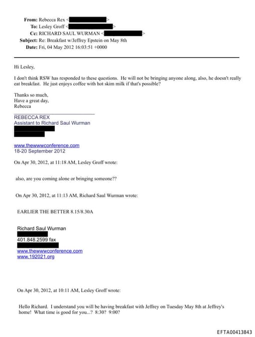 Preview of EFTA00413843