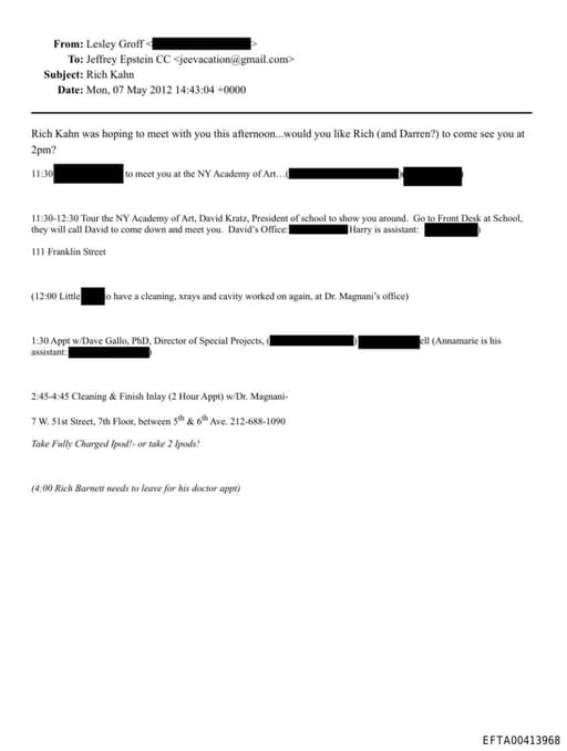 Preview of EFTA00413968