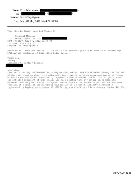 Preview of EFTA00413969