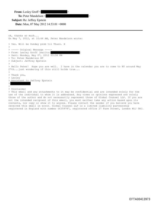 Preview of EFTA00413973