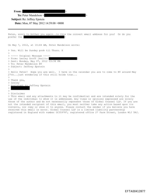 Preview of EFTA00413977