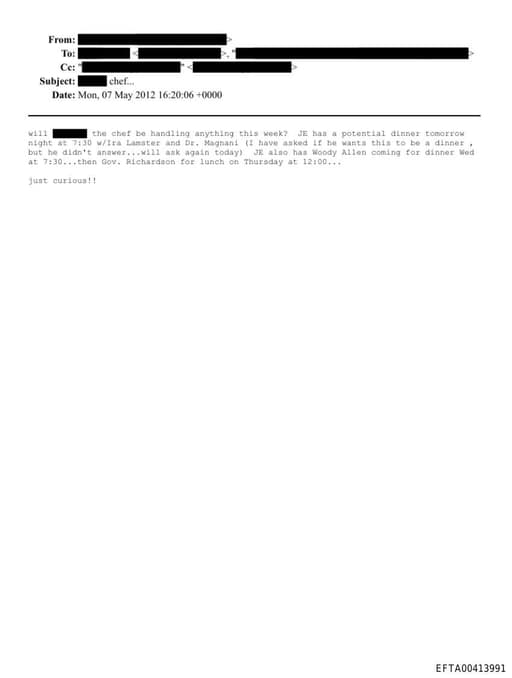 Preview of EFTA00413991