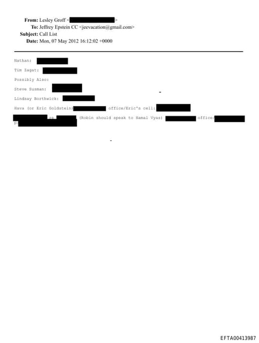 Preview of EFTA00413987