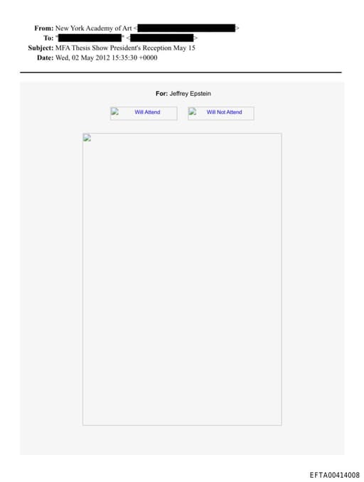 Preview of EFTA00414008