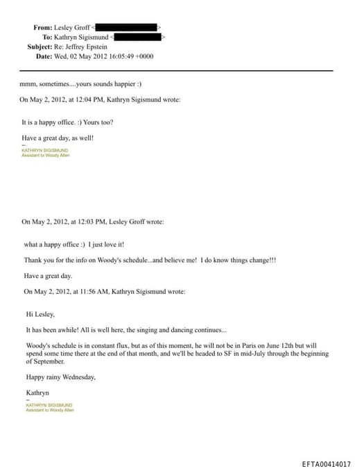 Preview of EFTA00414017