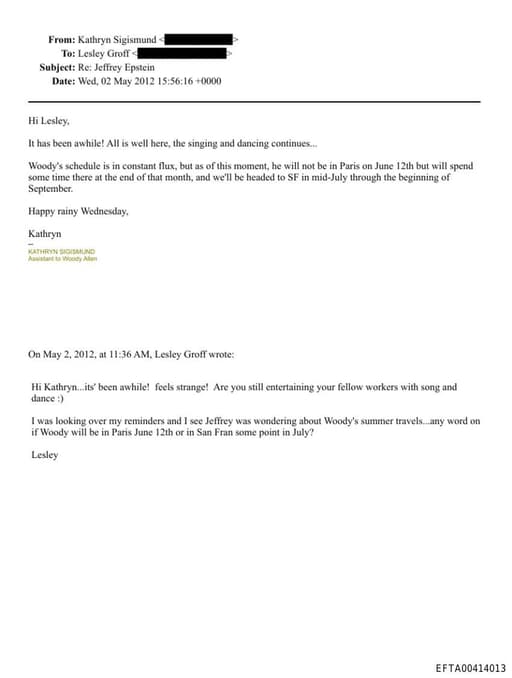 Preview of EFTA00414013