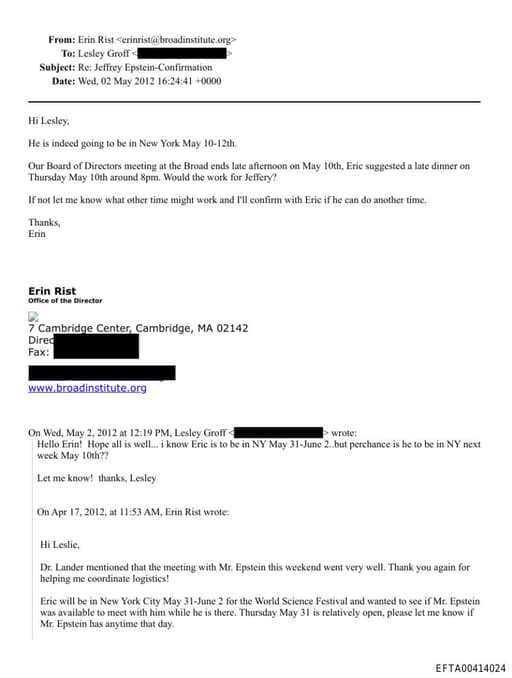 Preview of EFTA00414024