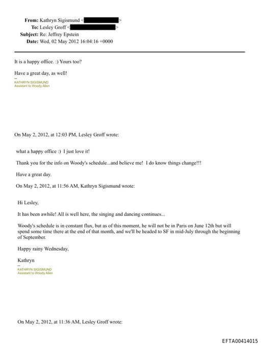 Preview of EFTA00414015