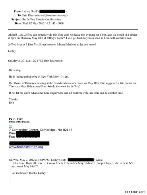 Preview of EFTA00414028