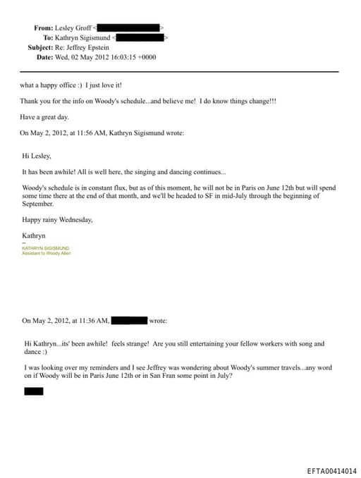 Preview of EFTA00414014