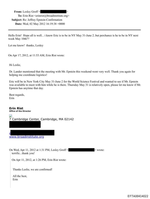 Preview of EFTA00414022