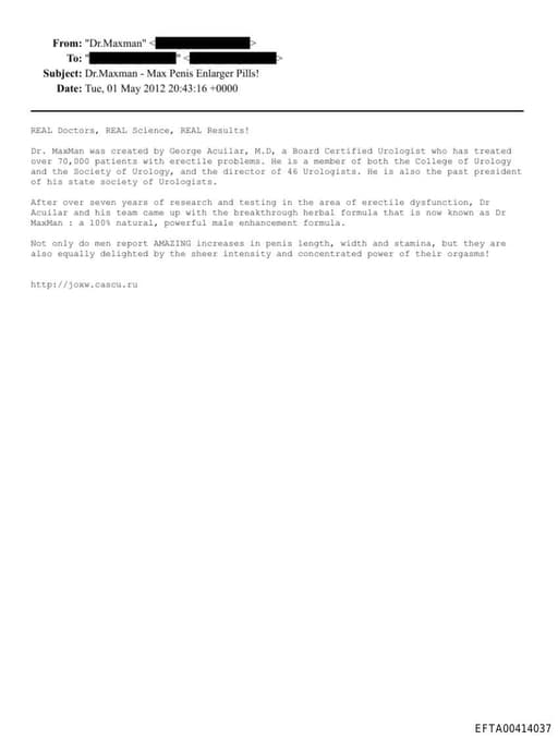 Preview of EFTA00414037