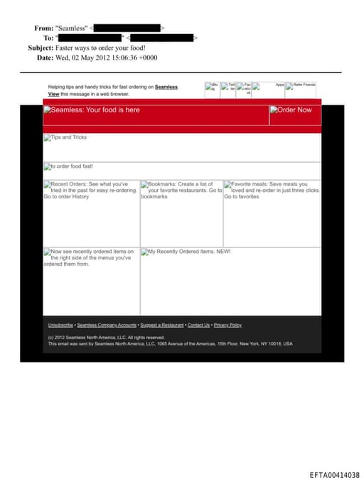 Preview of EFTA00414038