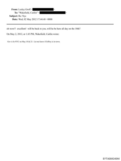 Preview of EFTA00414044