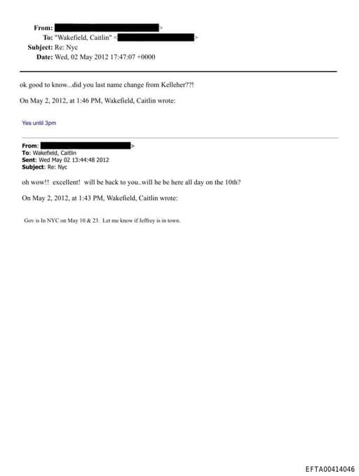 Preview of EFTA00414046