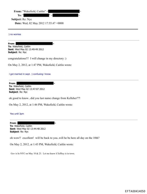 Preview of EFTA00414050