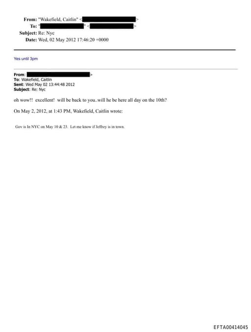 Preview of EFTA00414045