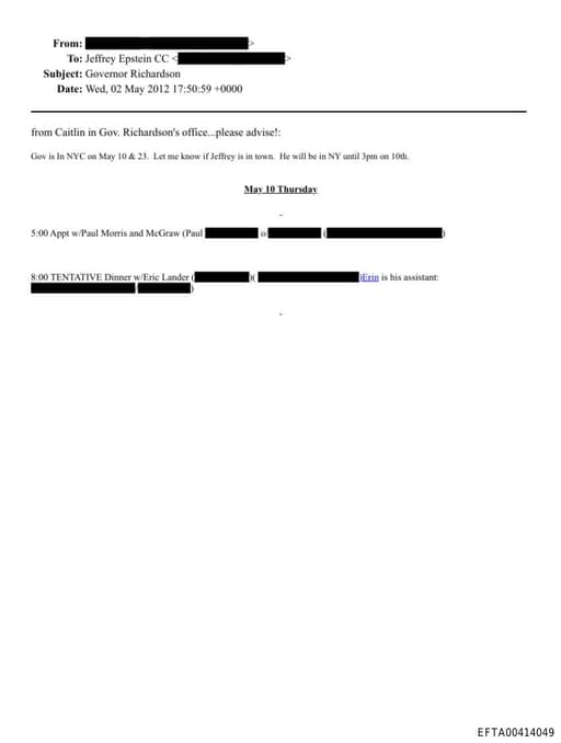 Preview of EFTA00414049