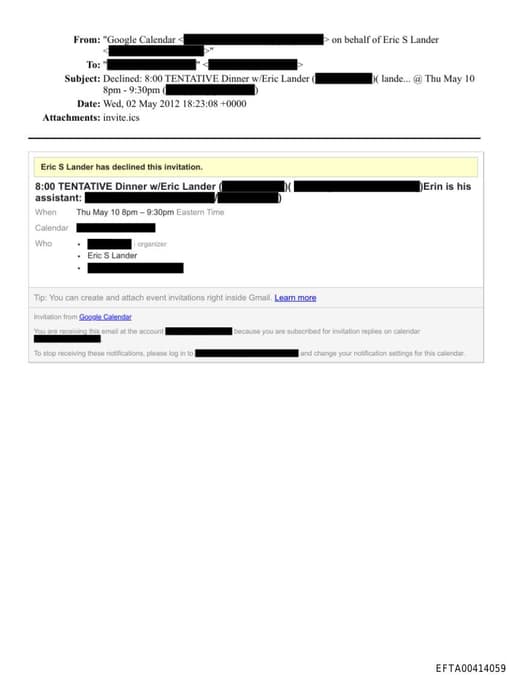 Preview of EFTA00414059