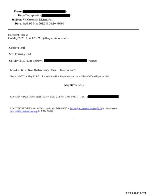 Preview of EFTA00414071