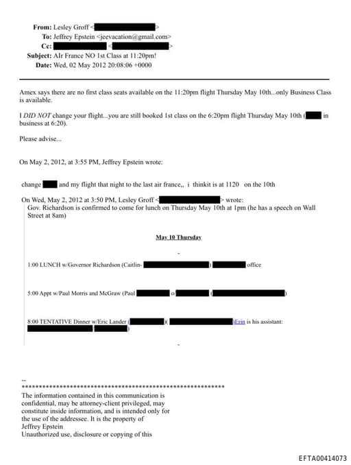 Preview of EFTA00414073