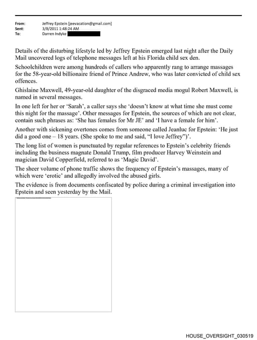 Preview of HOUSE_OVERSIGHT_030519