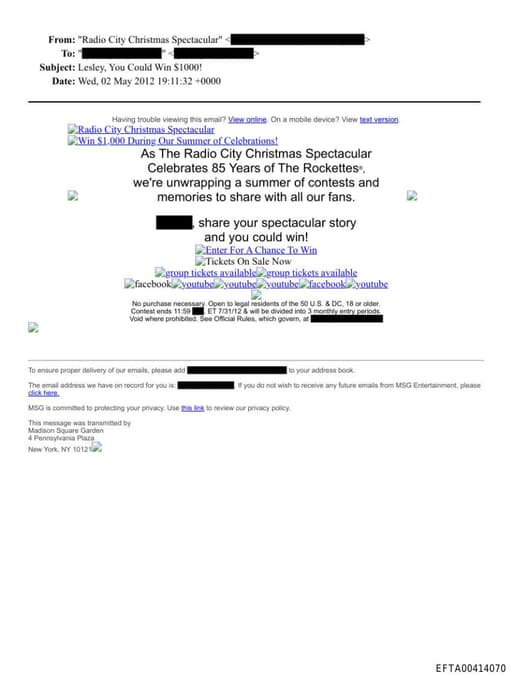 Preview of EFTA00414070