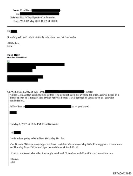 Preview of EFTA00414060